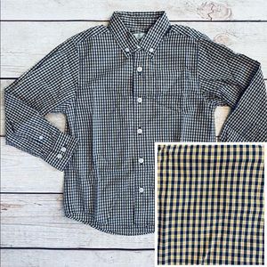 📌Class / Club • Shirt